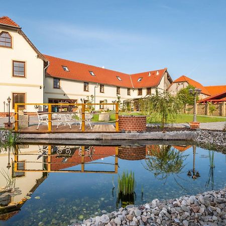 Kokorin Apartments Екстер'єр фото