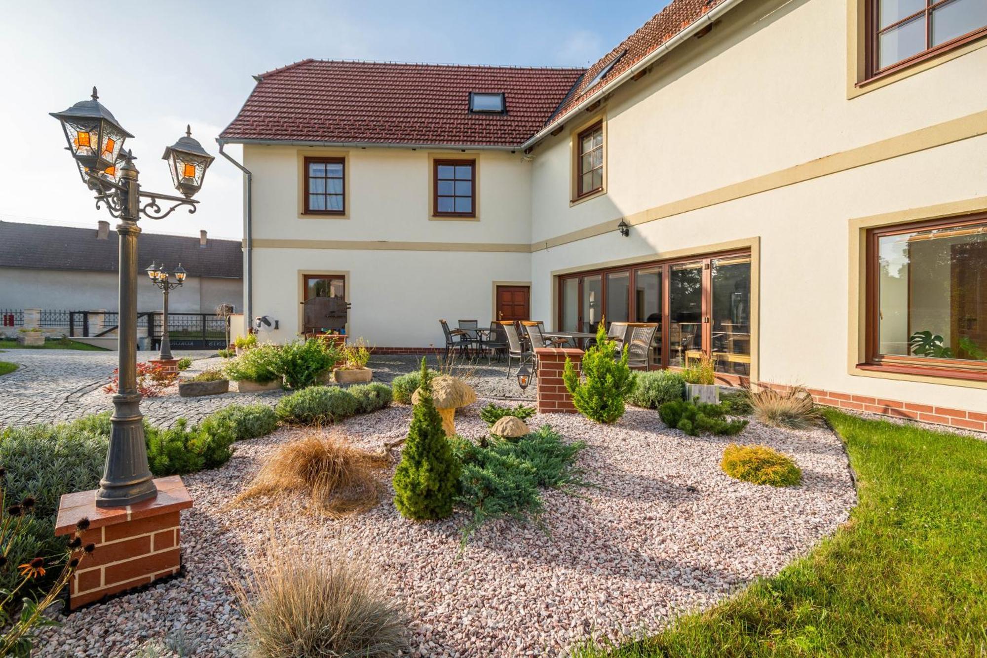 Kokorin Apartments Екстер'єр фото